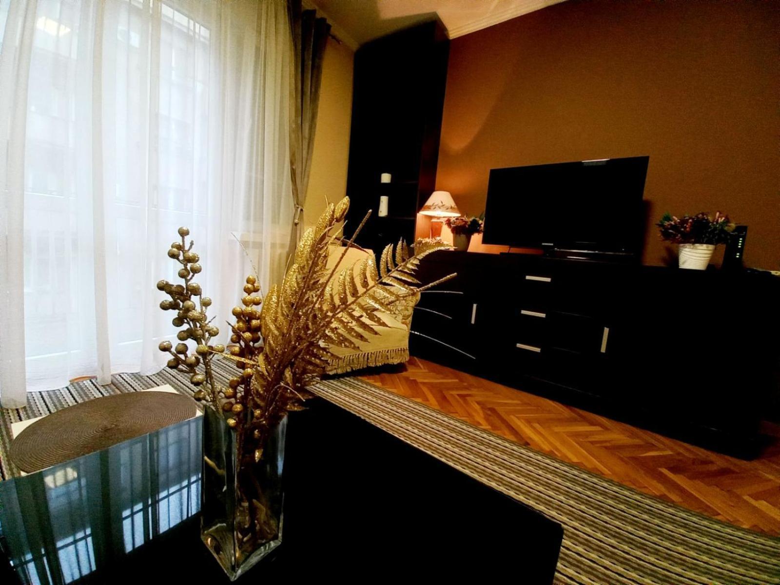 Apartment Alex 2 Beograd Eksteriør bilde